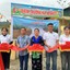 Biểu tượng công nghệ