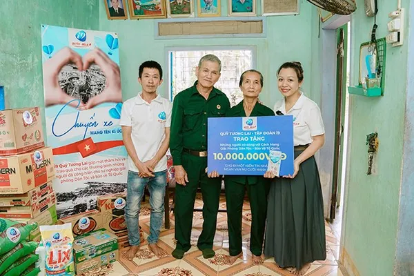 Biểu tượng ưu đãi đặc biệt theo sự kiện Sòng Bạc 123b