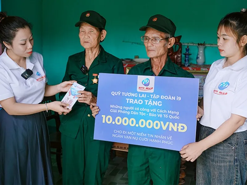 Biểu đồ quản lý vốn, minh họa các chiến lược đặt cược thông minh và chơi có trách nhiệm tại 123b casino