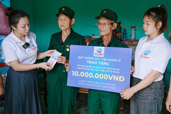 Cá cược có trách nhiệm
