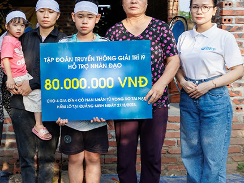 Thông báo cập nhật hệ thống