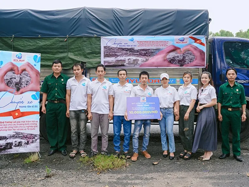 Hình ảnh giải thưởng và chứng nhận uy tín của Sòng bạc 123b