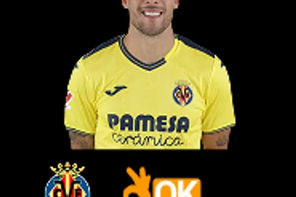 Thống kê đội bóng và cầu thủ cho cá cược thể thao 123b Casino