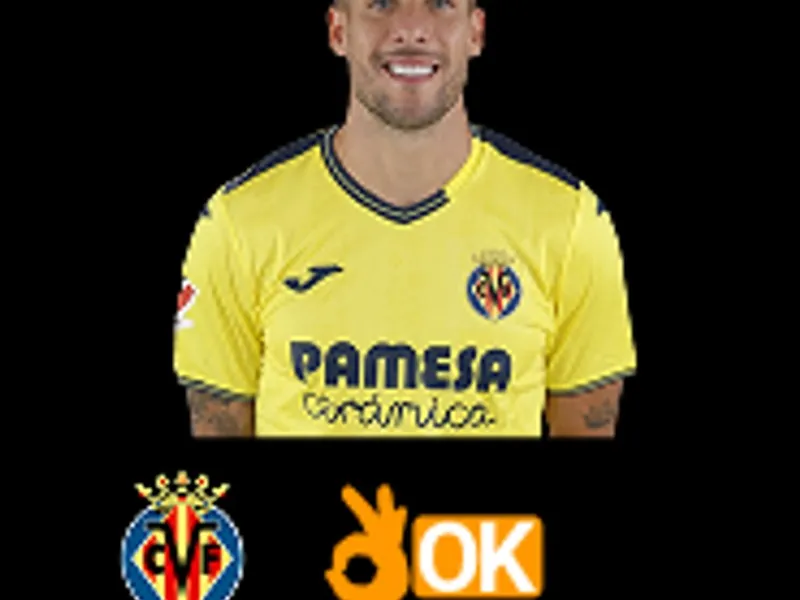 Đội ngũ hỗ trợ và dịch vụ khách hàng 123b casino