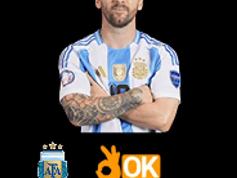 Hình ảnh minh họa chơi có trách nhiệm tại 123b casino