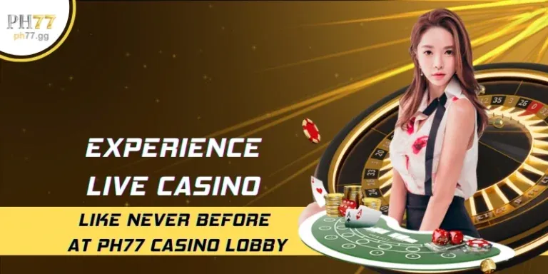 Cập Nhật Tin Tức Mới Nhất Về 123b Casino Trong Tháng 6/2026