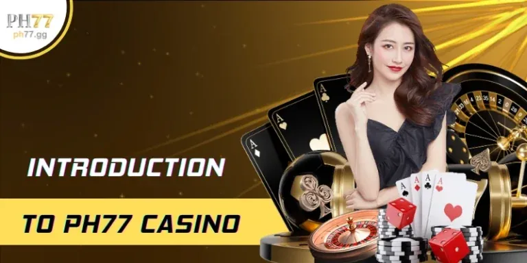 Người chơi đang phân tích chiến thuật cho các trò casino tại 123b Casino