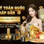 Tập trung vào cá lớn và boss