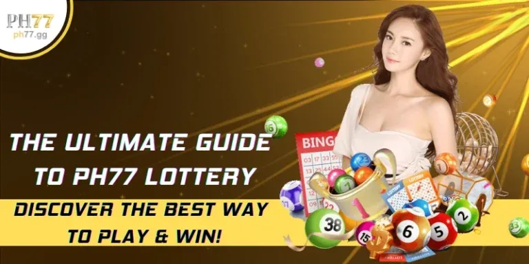 Game mới 123b Casino