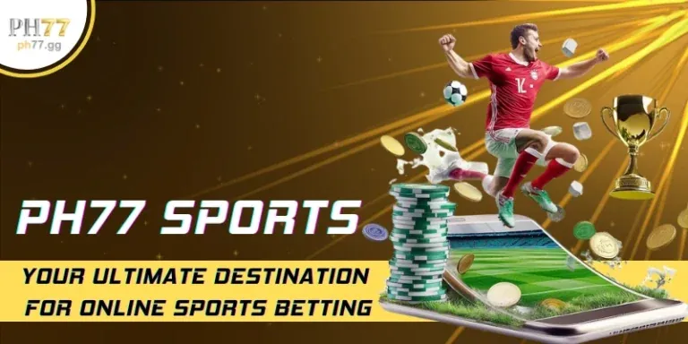 Mẹo Cá Cược Thể Thao Tại 123b Casino: Tối Ưu Hóa Tỷ Lệ Thắng