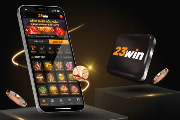 Tương thích thiết bị 123b casino