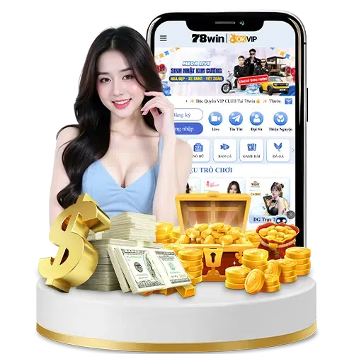 Màn hình điện thoại hiển thị phát trực tiếp thể thao và giao diện cá cược di động