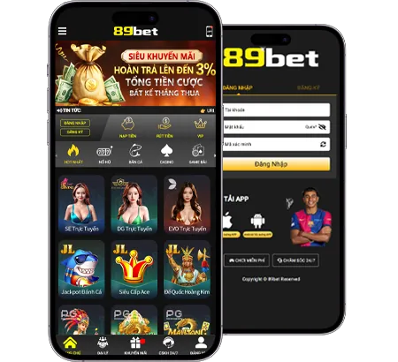 Đăng ký tài khoản 123b Casino