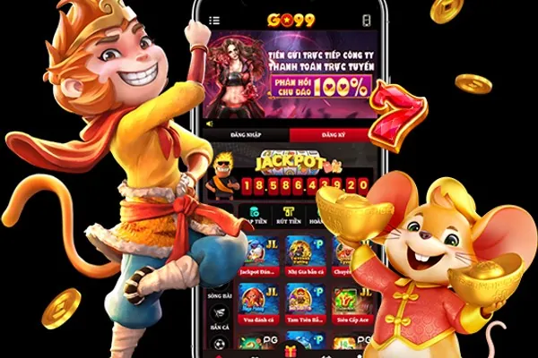 Giấy phép hoạt động và quy định của 123b casino