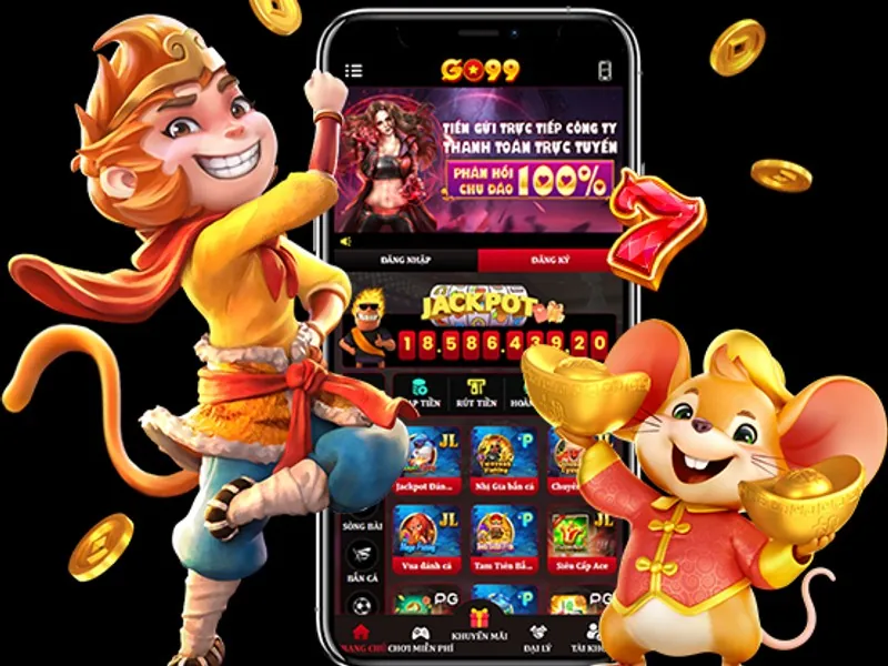 Sơ đồ quy trình rút tiền an toàn tại Casino 123b