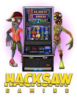 Cam kết an toàn và bảo mật 123b Casino