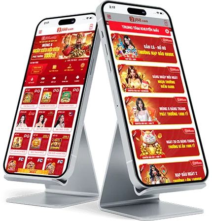 Ưu điểm vượt trội 123b Casino