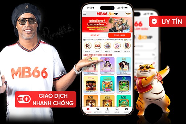 Các phương thức thanh toán an toàn