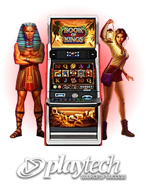 Phân tích quy luật nổ hũ và tần suất tại 123b Casino