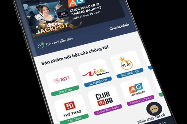 Các loại cookie và mục đích sử dụng tại 123b Casino