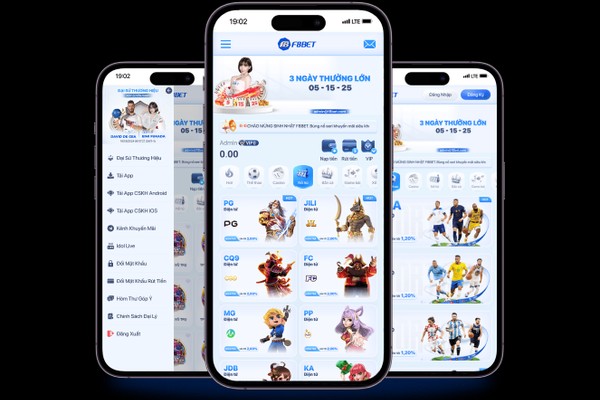 Hình ảnh minh họa các ưu điểm vượt trội của 123b casino, như đa dạng trò chơi, bảo mật và khuyến mãi