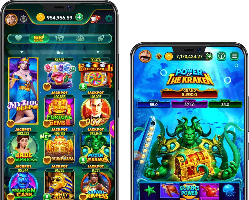 Giao diện người dùng thân thiện của 123b Casino