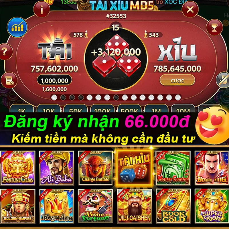 Đội ngũ hỗ trợ khách hàng 123b Casino sẵn sàng giúp đỡ