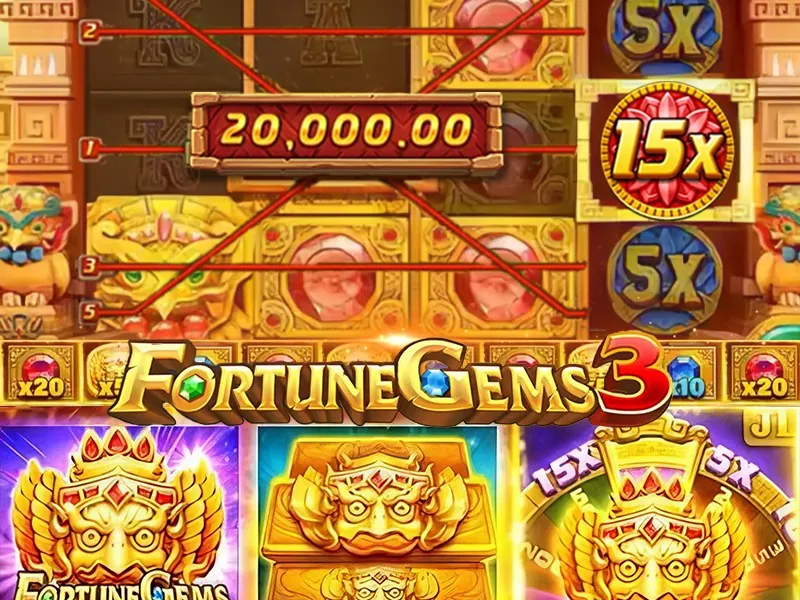 Màn hình hiển thị chiến thắng giải độc đắc tại 123b Casino