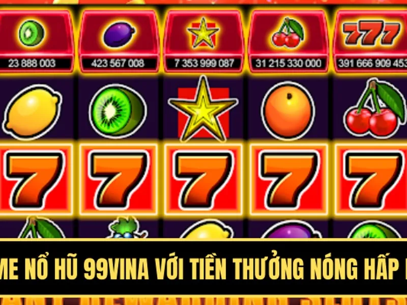 Hình ảnh tổng hợp các chương trình khuyến mãi và ưu đãi độc quyền tại 123b casino