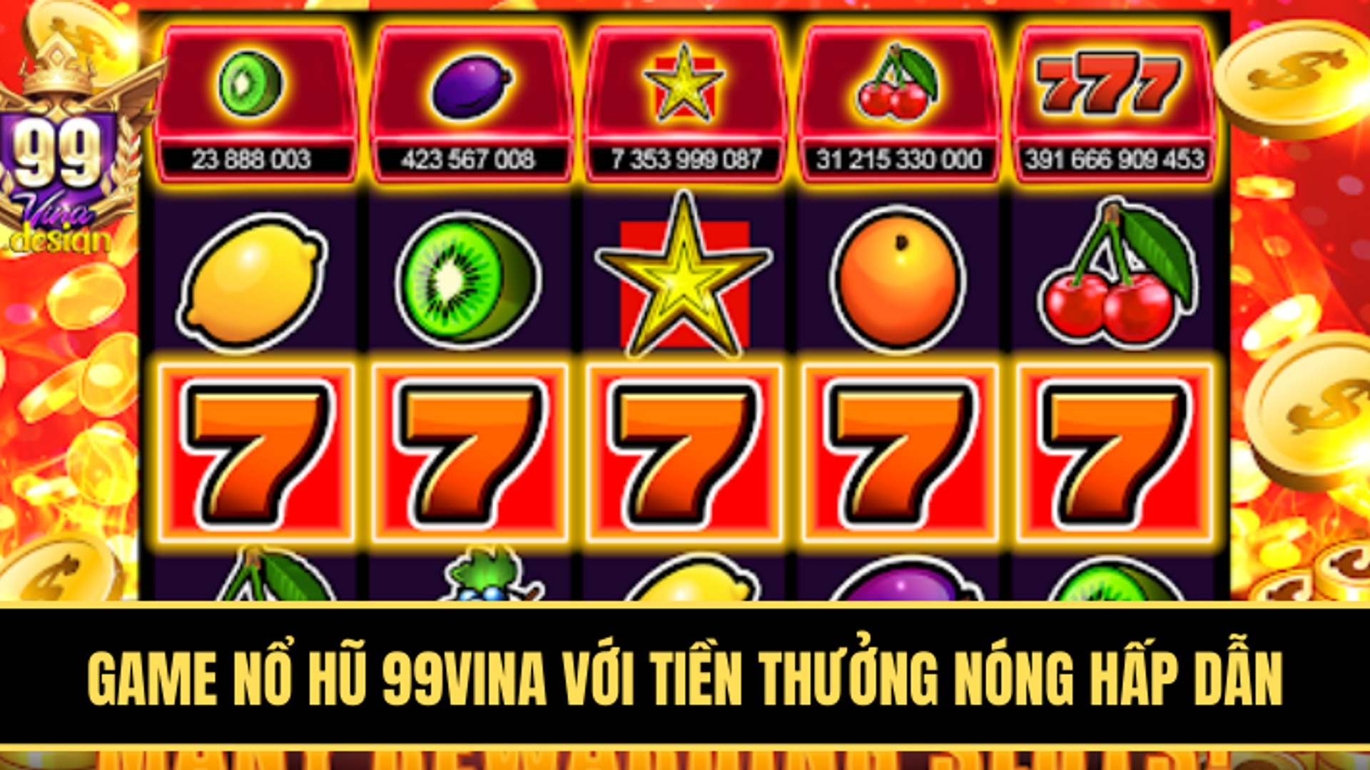Banner khuyến mãi cá cược thể thao 123b casino