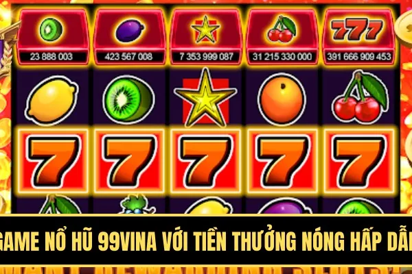Đổi mới và khuyến mãi độc quyền 123b casino