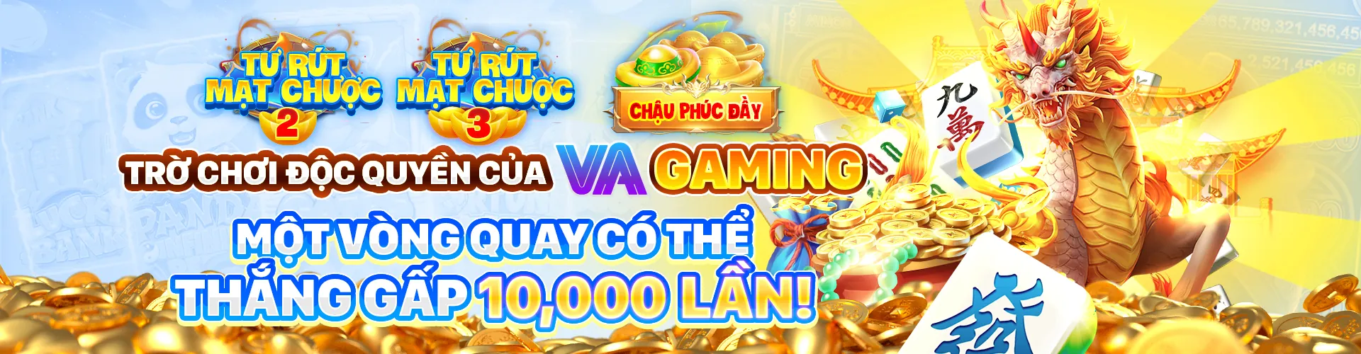 123b Casino cam kết chơi có trách nhiệm