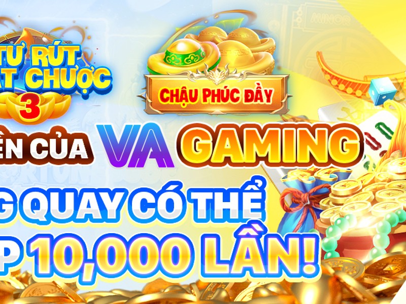 Hình ảnh đổi mới công nghệ tương lai