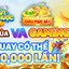 Ưu đãi và Khuyến mãi 123b casino