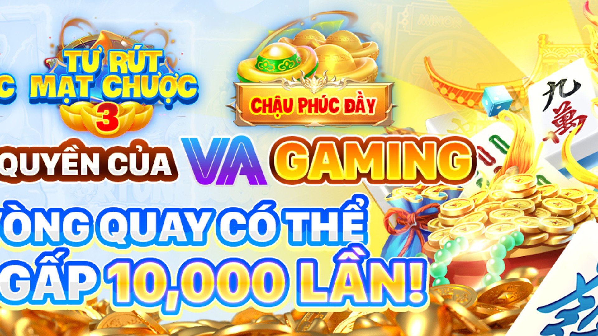 Giao diện ứng dụng 123b Casino trên điện thoại