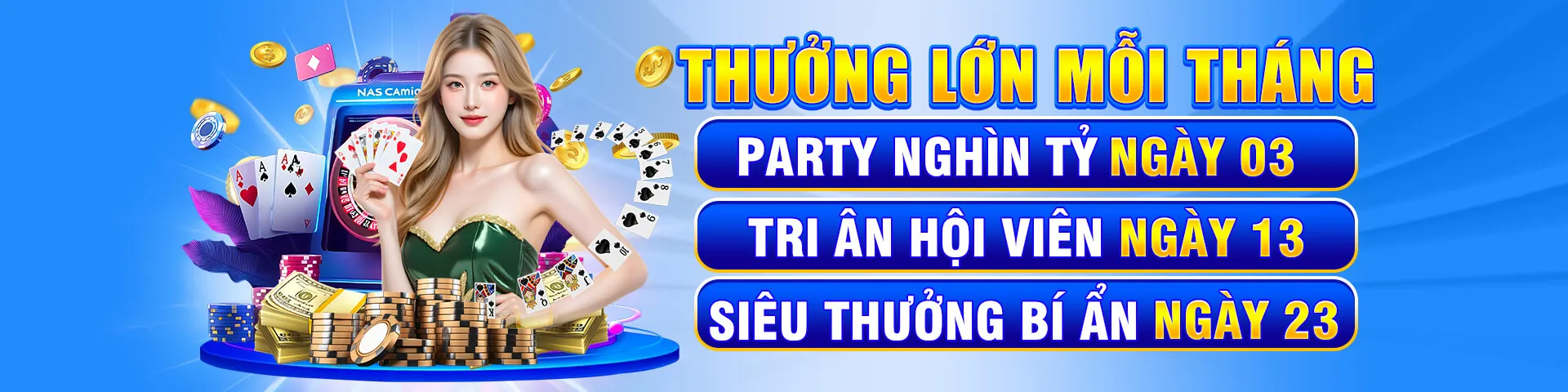 Hình ảnh sòng bạc trực tuyến 123b Casino