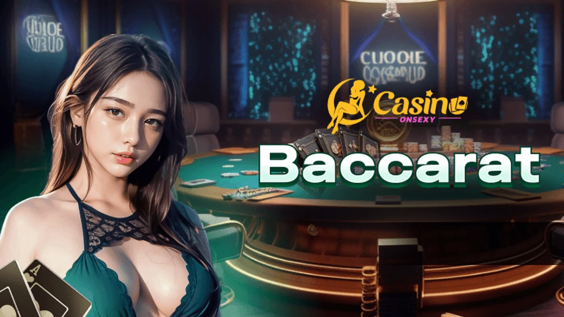 Trải nghiệm cá cược đỉnh cao tại 123b casino