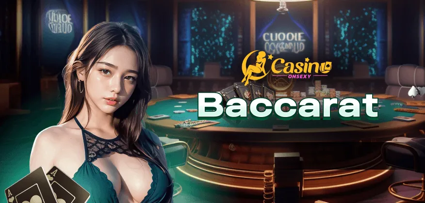 Hình ảnh hỗ trợ kỹ thuật 123b Casino