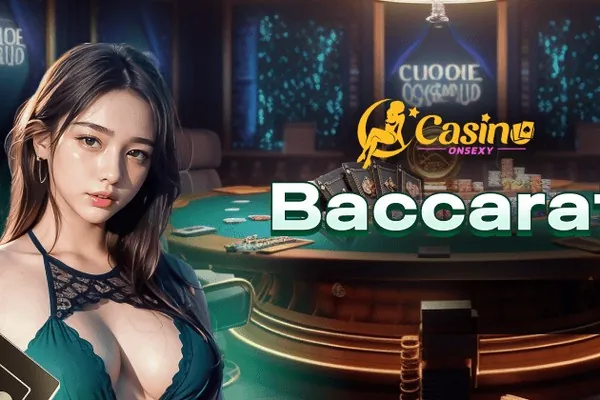 Thành viên VIP tại 123b casino