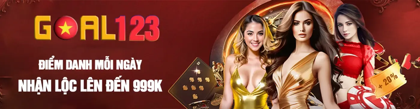 Hình ảnh chiến lược cá cược Baccarat nâng cao tại 123b Casino