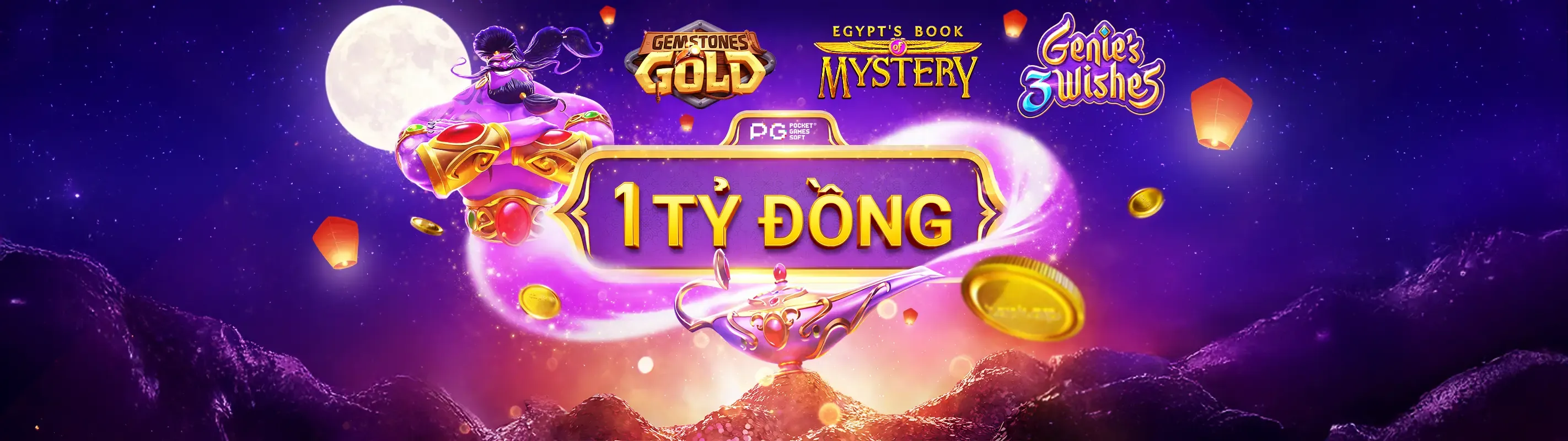 Hướng dẫn nạp rút tiền an toàn tại 123b Casino