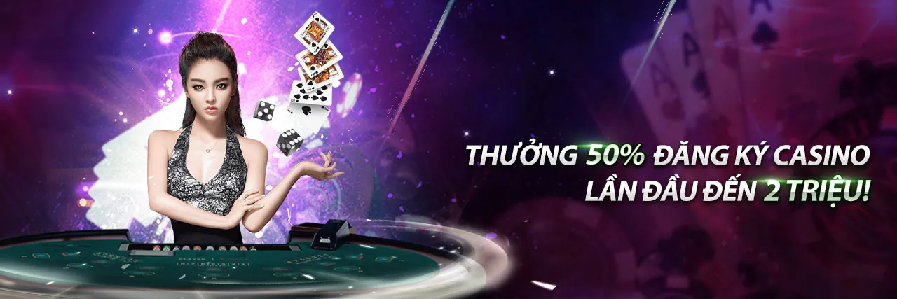 Người chơi hạnh phúc ăn mừng chiến thắng giải độc đắc lớn tại 123b Casino
