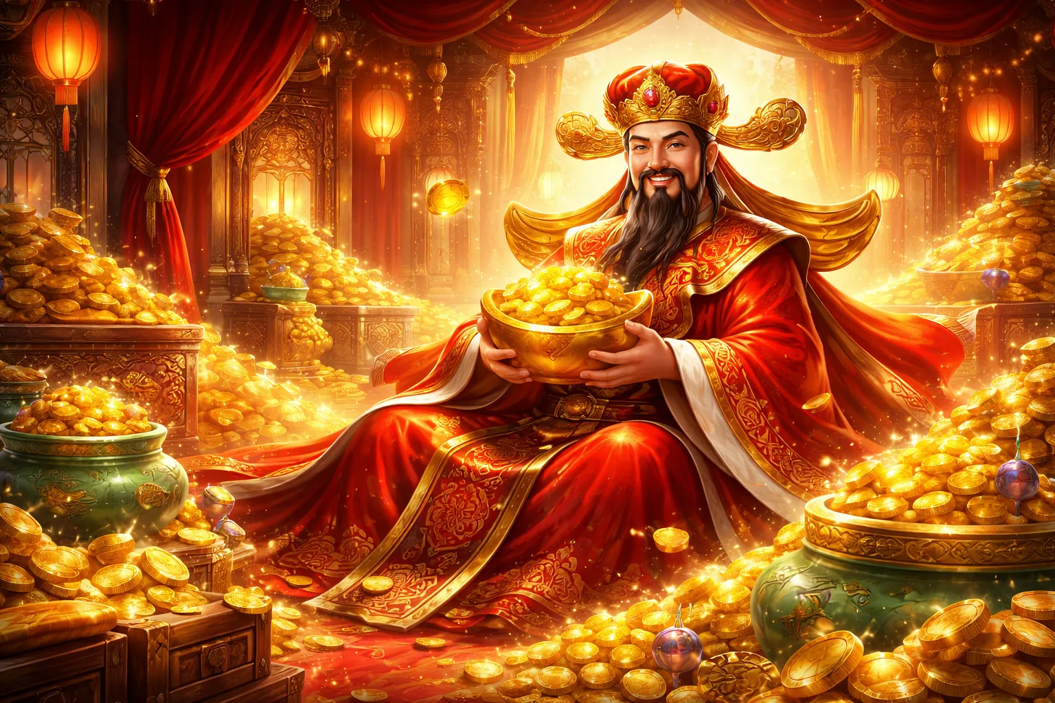 Đội ngũ hỗ trợ khách hàng chuyên nghiệp của 123b Casino