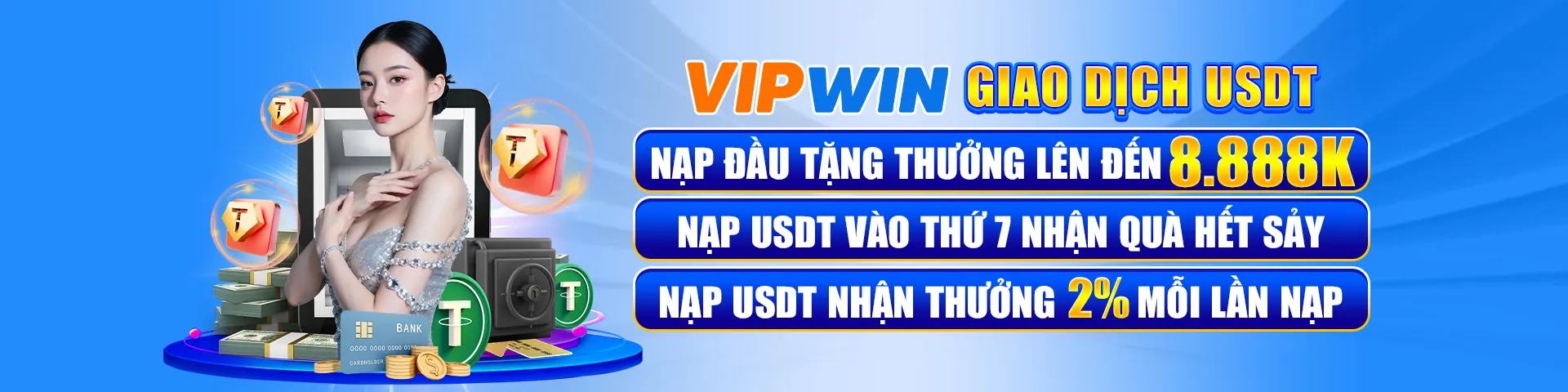 Hình ảnh minh họa trang Câu hỏi thường gặp với biểu tượng hỗ trợ khách hàng