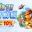 Biểu tượng khuyến mãi độc quyền