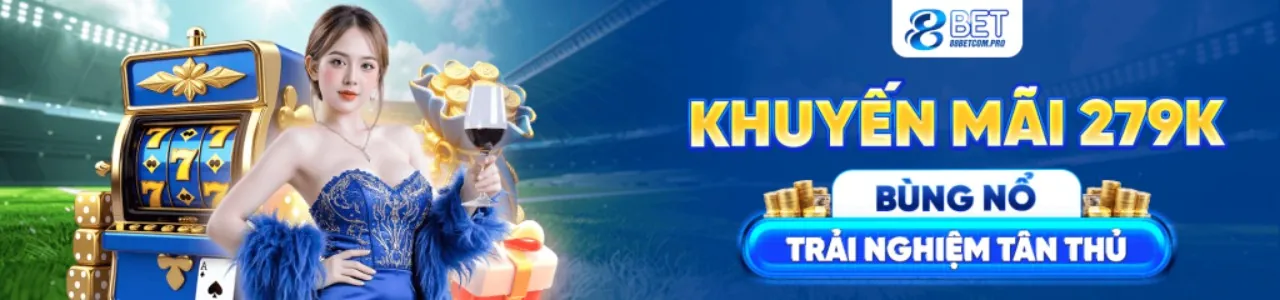 Hình ảnh công nghệ cá cược hiện đại