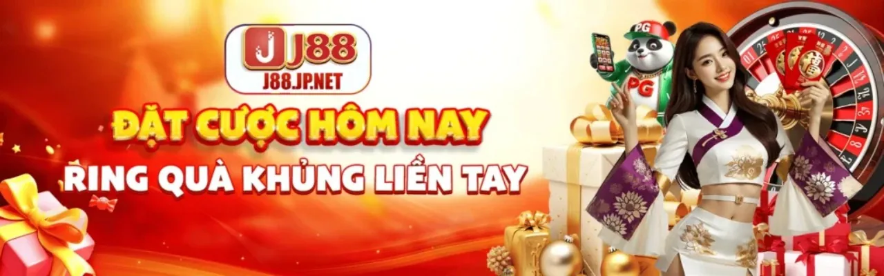 Tổng quan các loại hình cá cược tại 123b Casino