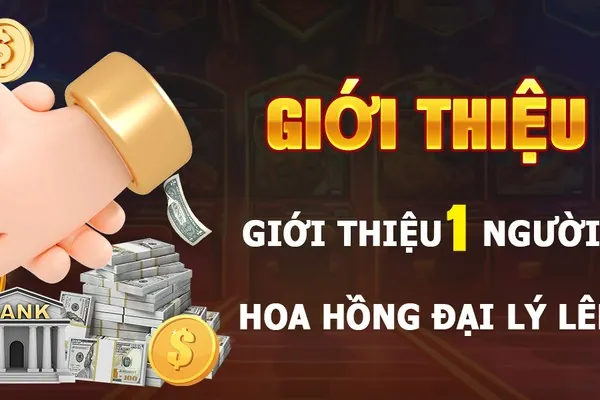 Các chương trình khuyến mãi độc quyền của 123b Casino