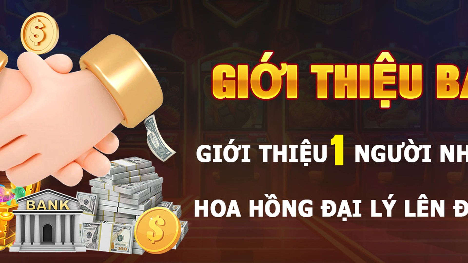 Hình ảnh tiền thưởng sòng bạc 123b và chiến lược tối ưu hóa