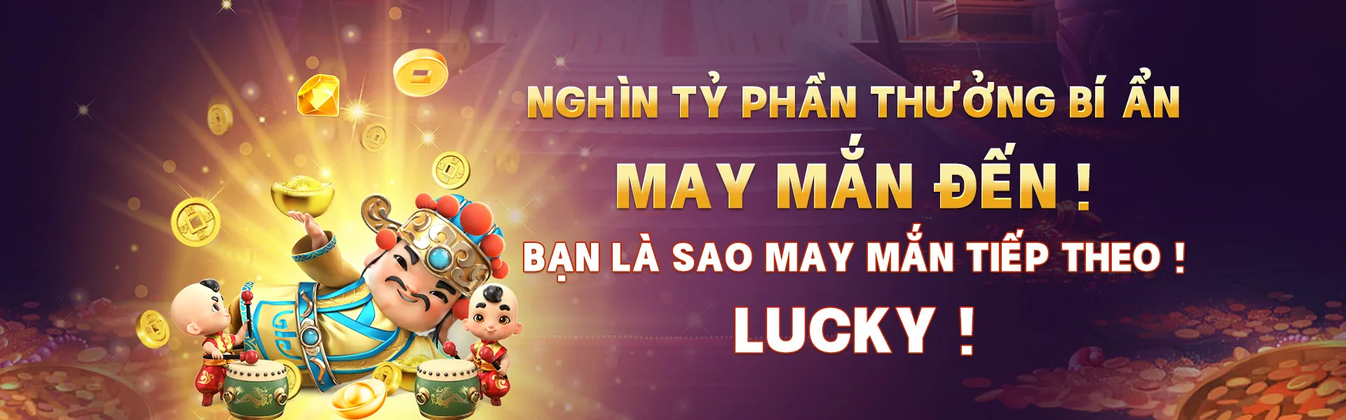 Tiền thưởng nạp tiền sòng bạc 123b hấp dẫn